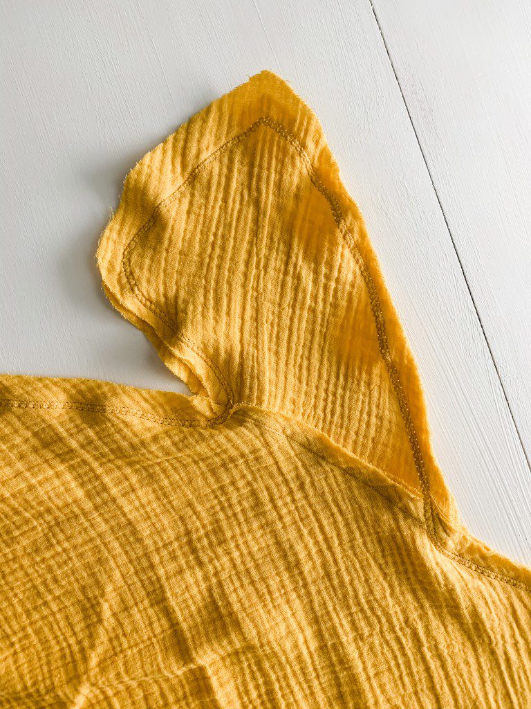 skirt sewing pattern