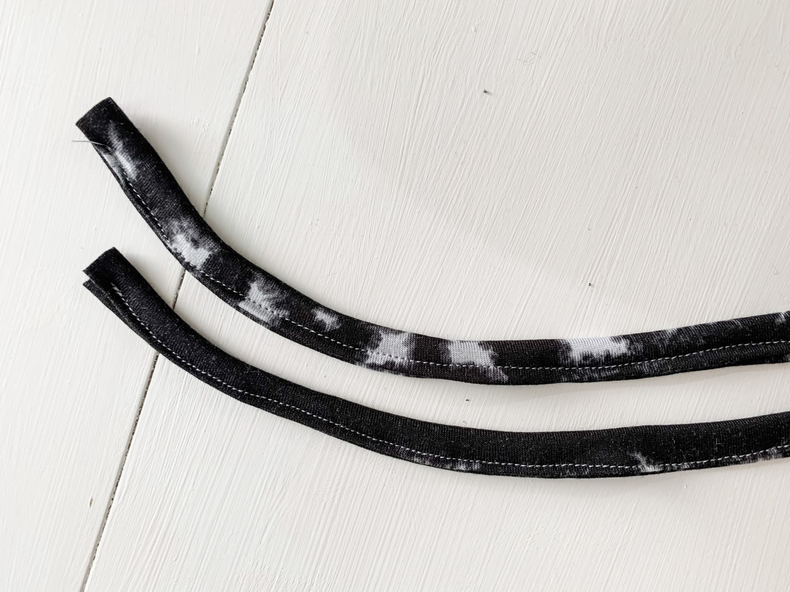 diy tank top